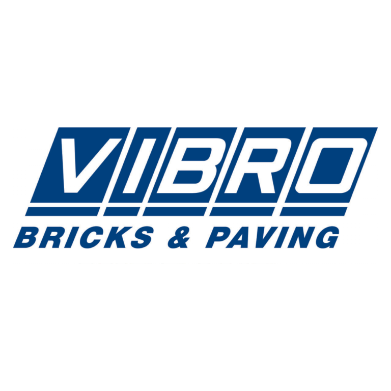 Vibro Logo